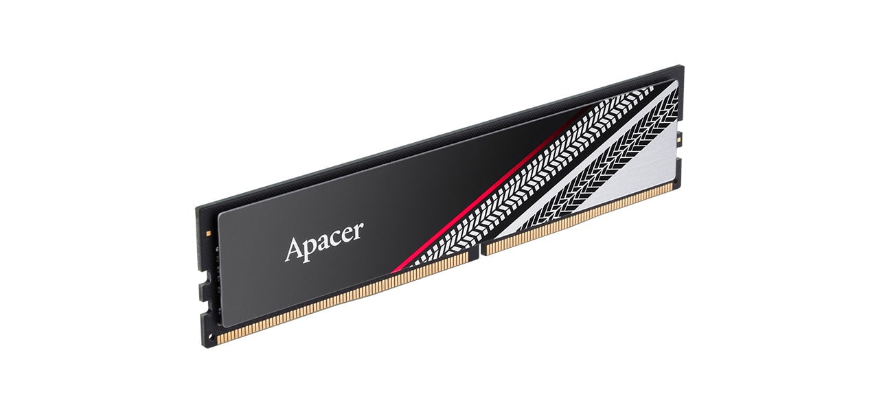 Apacer deals ddr4 8gb